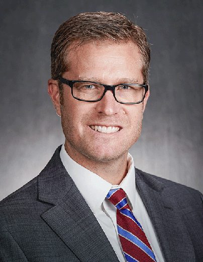 Tom Dippel profile photo