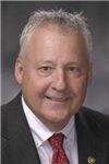 Brad Pollitt profile photo