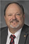 Ed Lewis profile photo
