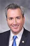 Ken Jamison profile photo