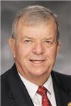 Kent Haden profile photo