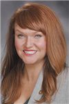 Keri Ingle profile photo