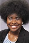LaKeySha Bosley profile photo