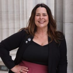 Lilly Fuchs profile photo