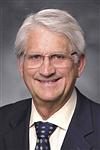 Marty Jacobs profile photo