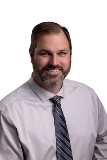 Mike Costlow profile photo