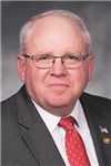 Tim Taylor profile photo