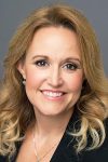Wendy Hausman profile photo