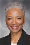 Yolanda Young profile photo