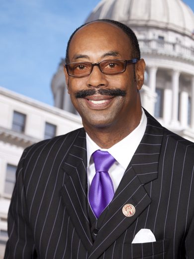 Greg Holloway profile photo