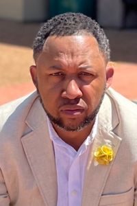 Kenji Holloway profile photo