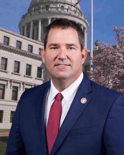 Kevin Felsher profile photo