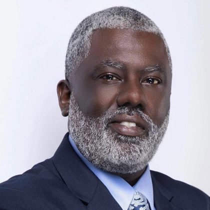 Otha Williams profile photo