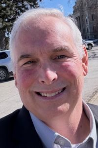 Scott DeMarois profile photo
