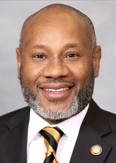 Amos Quick profile photo
