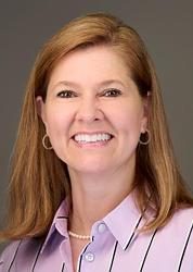 Dana Jones profile photo