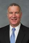 John Blust profile photo