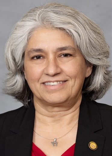 Lisa Grafstein profile photo