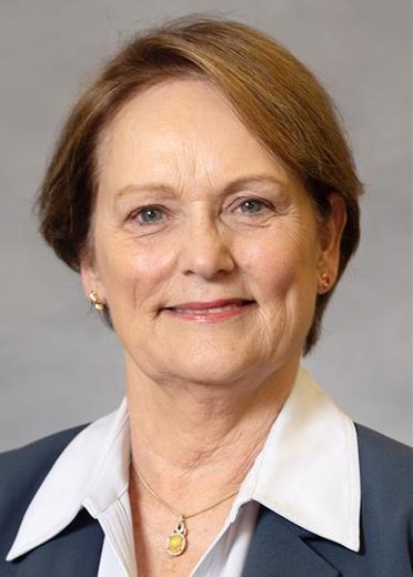 Mary Belk profile photo