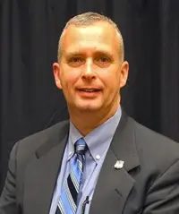 Todd Carver profile photo