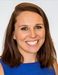 Tracy Clark profile photo
