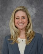 Anna Novak profile photo