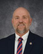 Bob Paulson profile photo