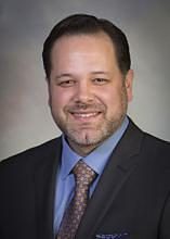Dan Johnston profile photo