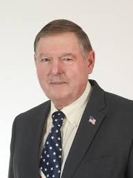 Dan Vollmer profile photo