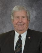 David Clemens profile photo