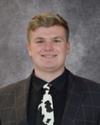 Dawson Holle profile photo