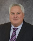 Don Schaible profile photo