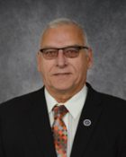 Dwight Kiefert profile photo