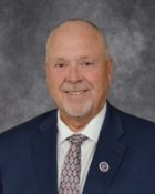 Glenn Bosch profile photo