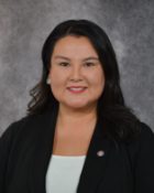 Jayme Davis profile photo