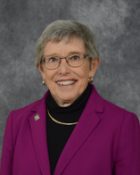 Judy Lee profile photo