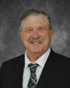 Keith Boehm profile photo