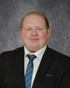 Kelby Timmons profile photo