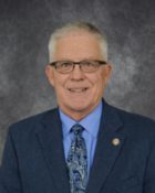 Kyle Davison profile photo