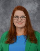LaurieBeth Hager profile photo