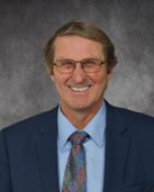 Mike Brandenburg profile photo