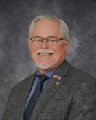 Mike Wobbema profile photo