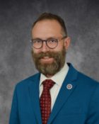 Nathan Toman profile photo