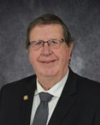 Robert Erbele profile photo
