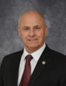 Ron Sorvaag profile photo