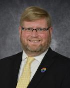 Ryan Braunberger profile photo