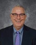 Steve Swiontek profile photo