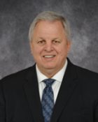 Terry Wanzek profile photo