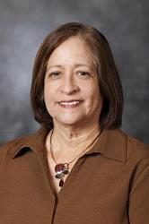 Margo Juarez profile photo
