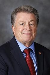 Stan Clouse profile photo